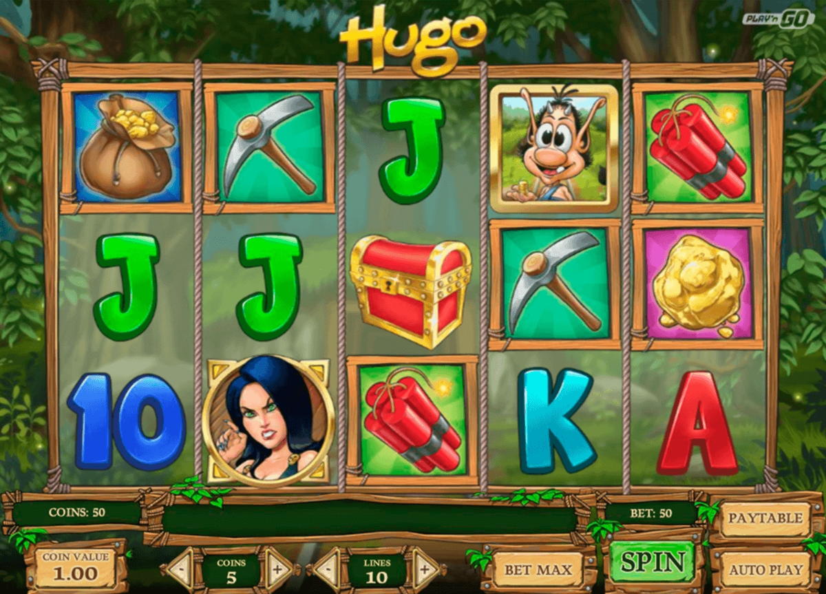 EUR 4400 No deposit bonus code at Dubai Casino Online