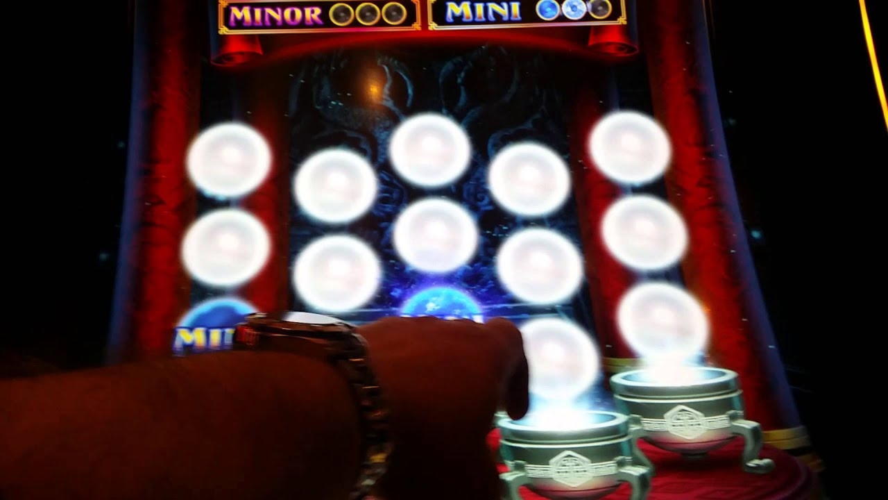 €610 Online Casino Tournament at Casino Share