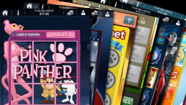 ﻿$100 FREE Chip at Casino Cruise