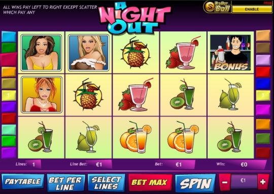 255 free spins no deposit at Royal Panda Casino