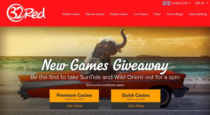 $520 Free chip at Win A Day Casino