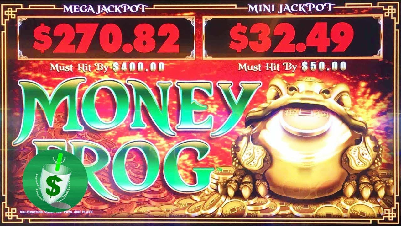 €4985 No deposit casino bonus at Zet Casino
