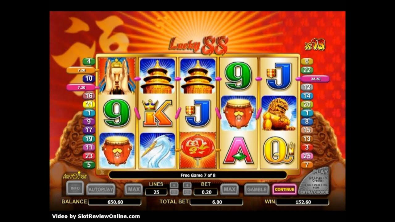 $165 Casino Chip at Mega Casino