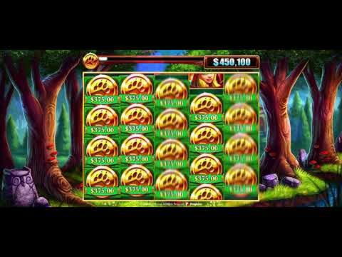 99 Loyalty Free Spins! at 888 Casino