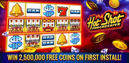 EUR 4010 No Deposit Bonus Code at Casino Share
