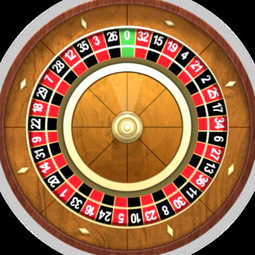 EUR 950 Free Casino Tournament at 888 Casino