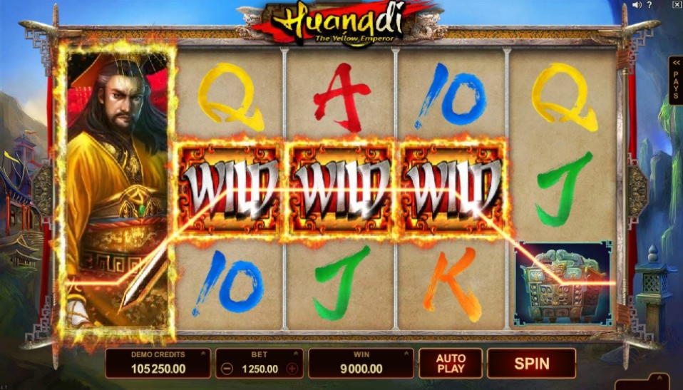 780% Deposit match bonus at No Bonus Casino