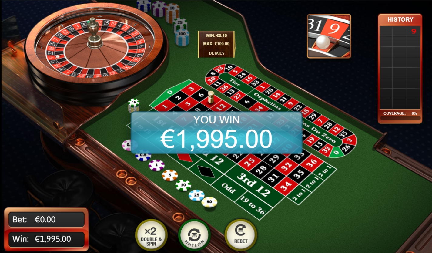 145 Loyalty Free Spins! at Mega Casino