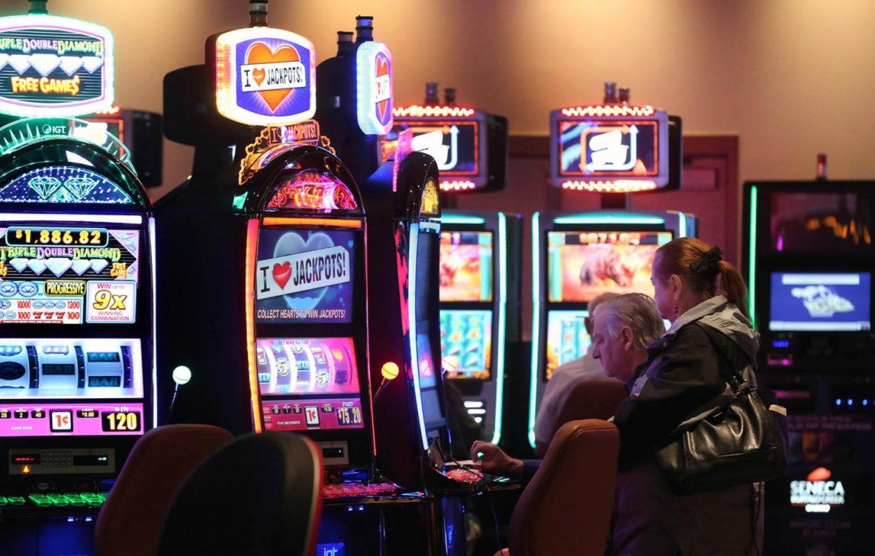 45 free spins casino at Dubai Casino Online