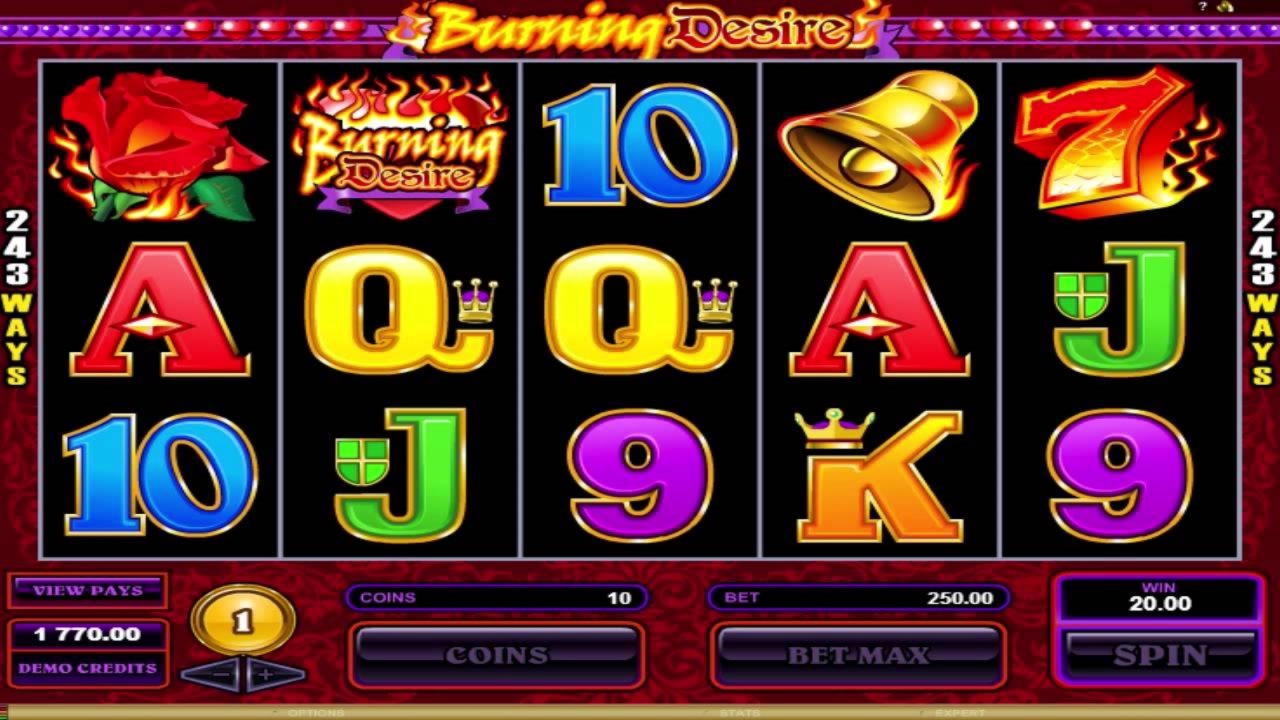 $265 Online Casino Tournament at Zet Casino