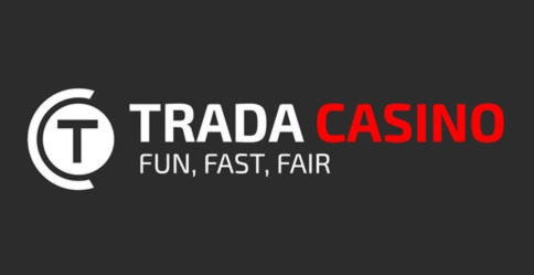 EURO 435 No deposit bonus casino at Royal Panda Casino