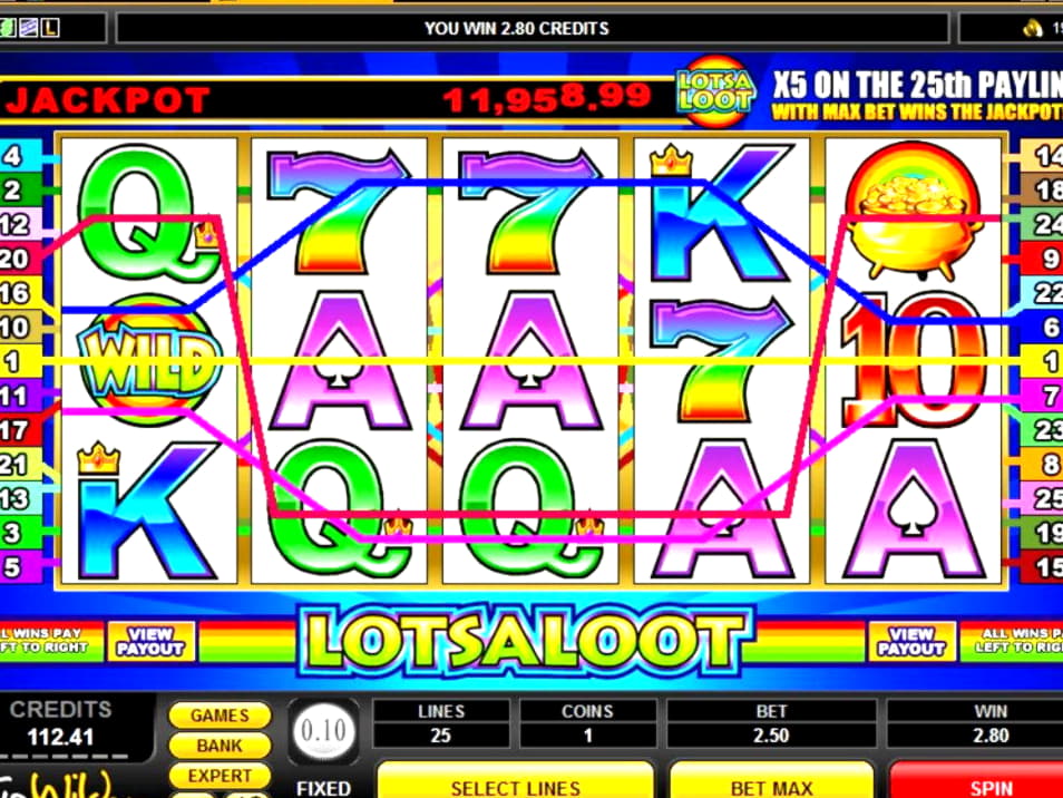 €305 Casino Tournament at Emu Casino