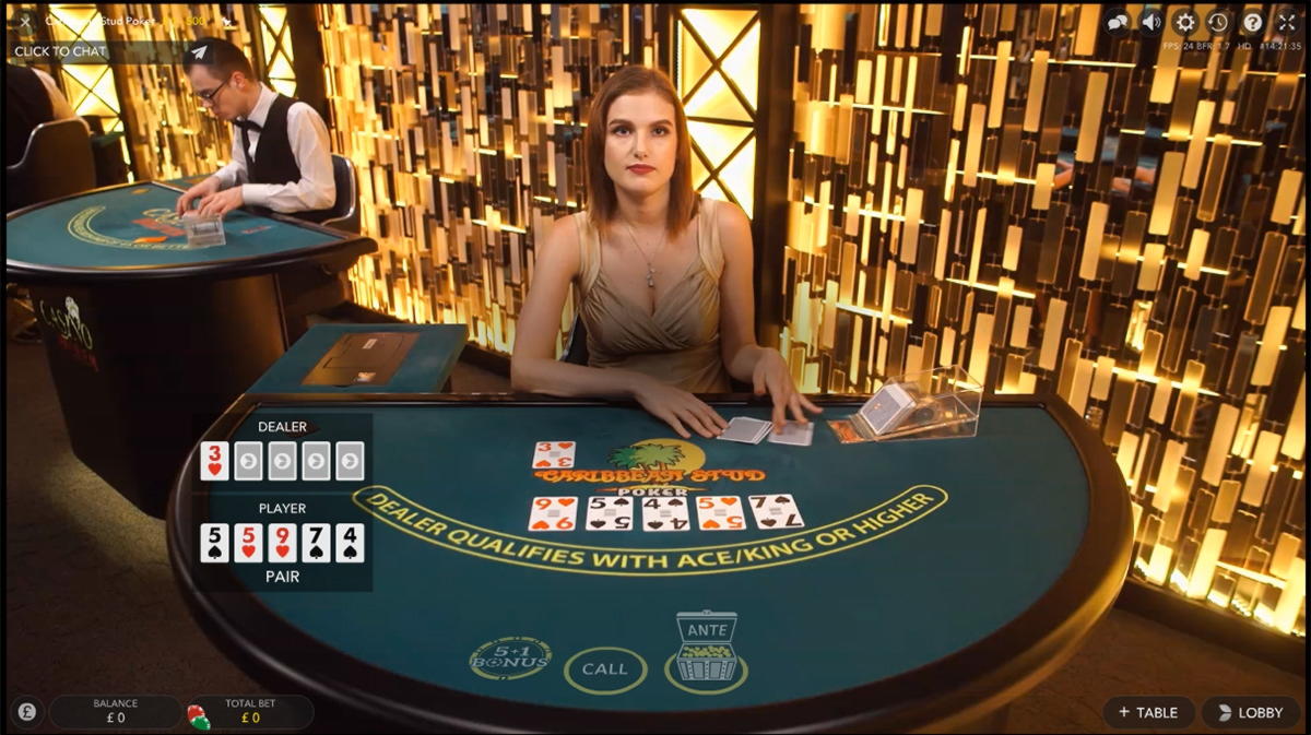 $3715 No deposit bonus casino at No Bonus Casino