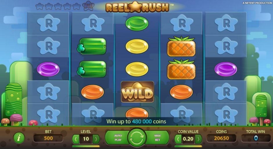 ﻿$945 Free Casino Tournament at Liberty Slots Casino