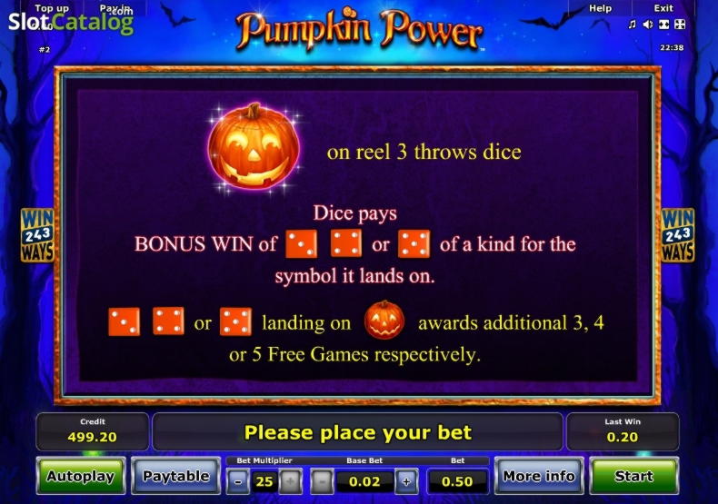 €140 Free Casino Chip at bWin Casino