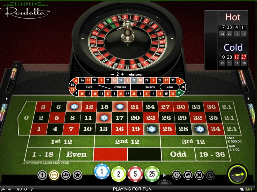 670% Casino Welcome Bonus at Villento Casino