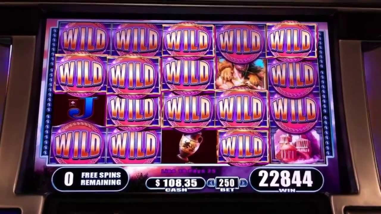 215 free spins no deposit at Miamidice Casino