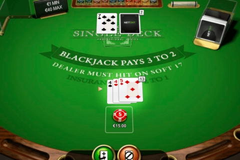 65% Signup Casino Bonus at Mobile Bet Casino