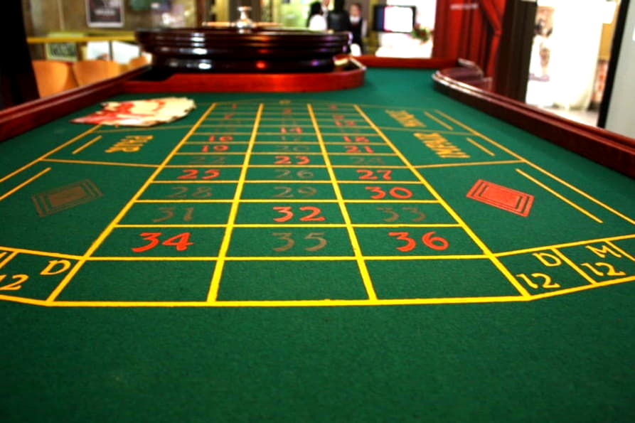80% Signup casino bonus at Slots Billion Casino