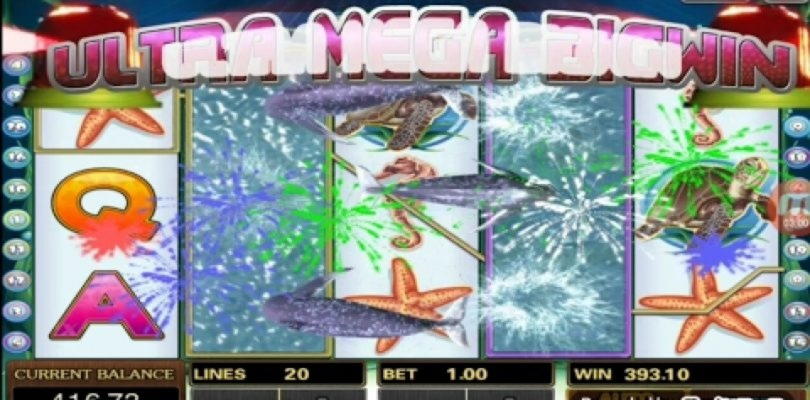 €645 FREE CASINO CHIP at Royal Panda Casino