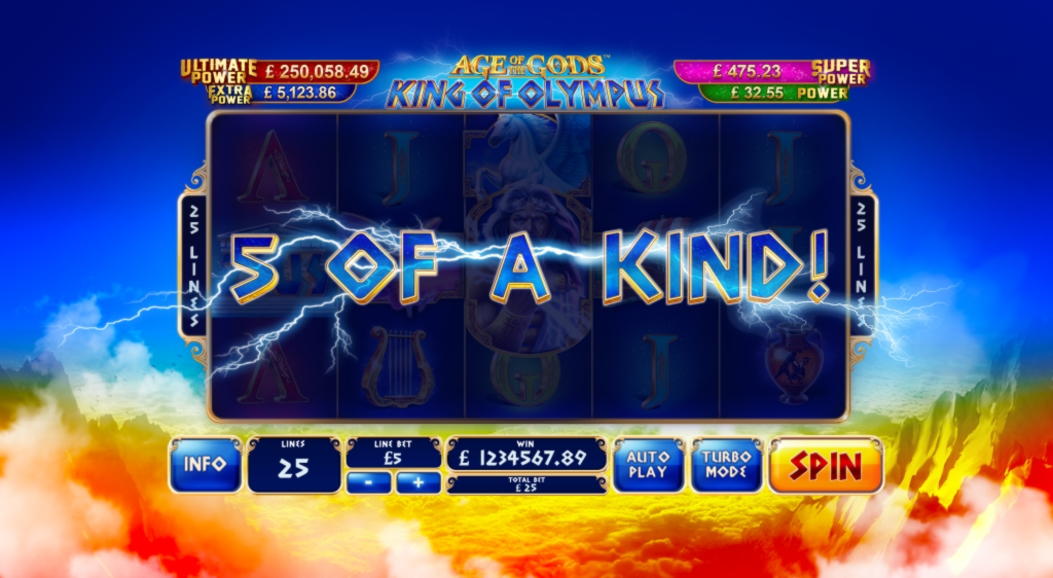 €3745 INGEN INNSKUDDSBONUS på bWin Casino