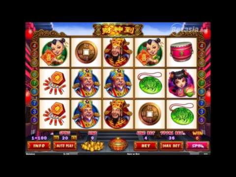 185% casino match bonus at Red Bet Casino