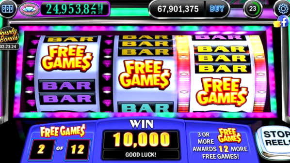 EURO 3320 no deposit casino bonus at Casino Cruise
