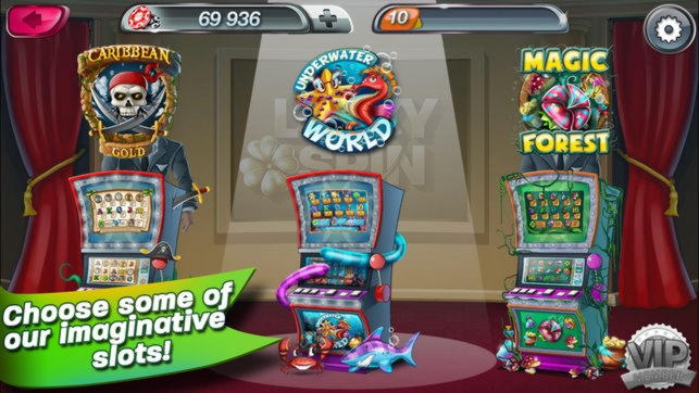 EUR 345 FREE CASINO CHIP at Red Stag Casino