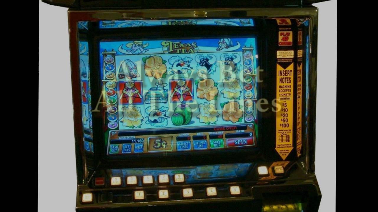960% Deposit Match Bonus at Mega Casino