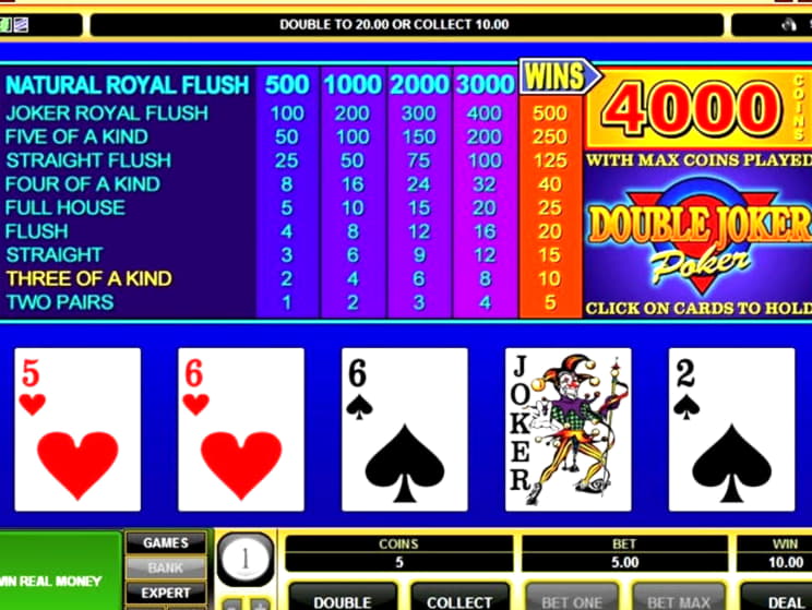 $2430 No Deposit Bonus at Dubai Casino Online
