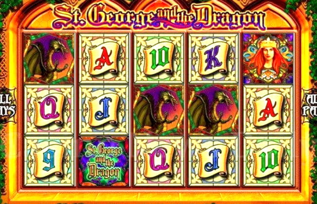 €615 Free Chip Casino at Red Bet Casino