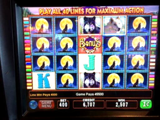 70% No Rules Bonus! at bWin Casino