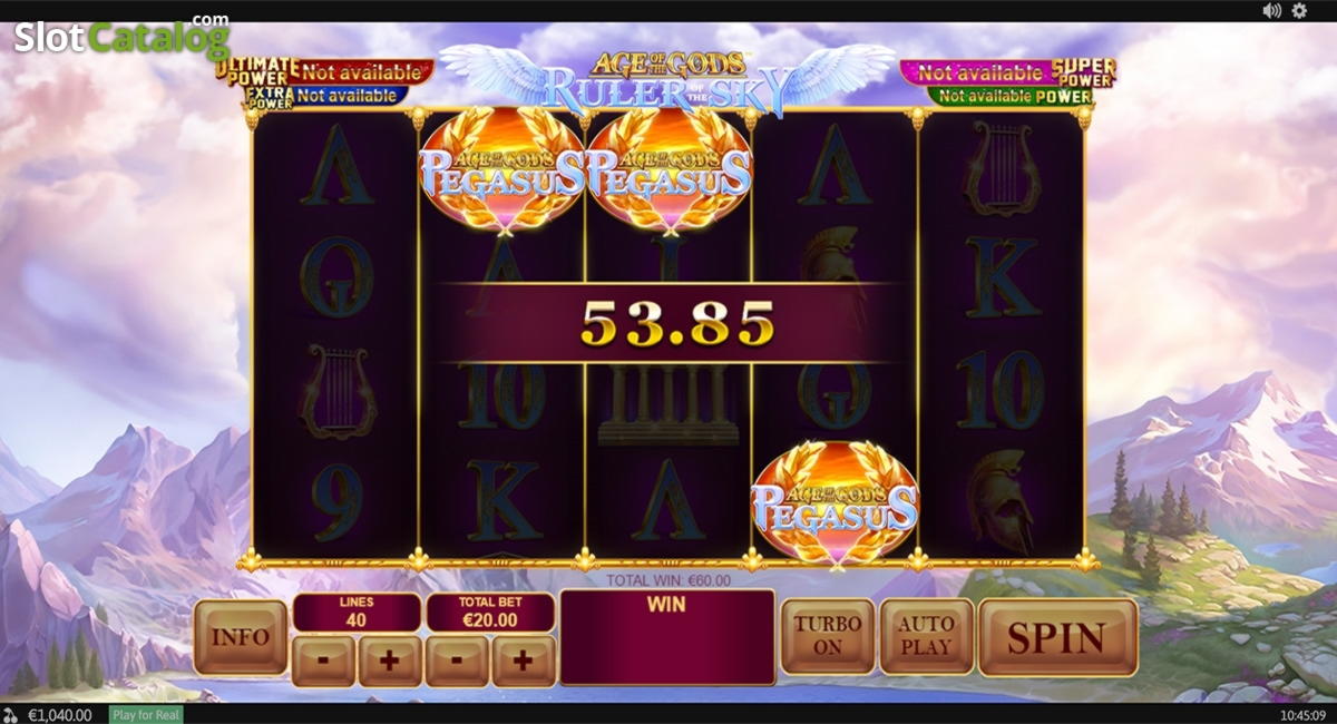 200 Free spins no deposit casino at Slots Heaven Casino
