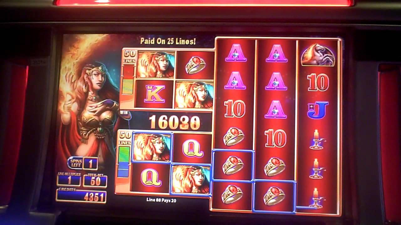 560% Casino Welcome Bonus at Dafa Bet Casino