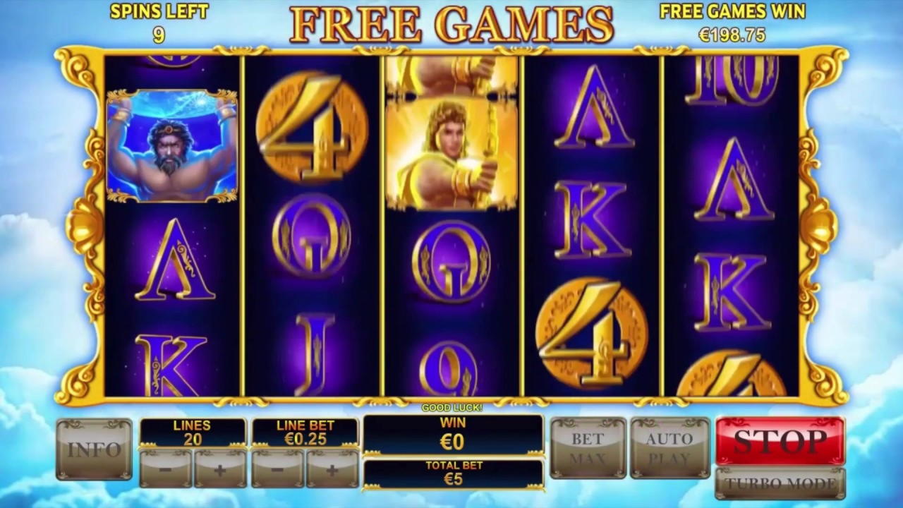 $1640 no deposit casino bonus at Slots Heaven Casino