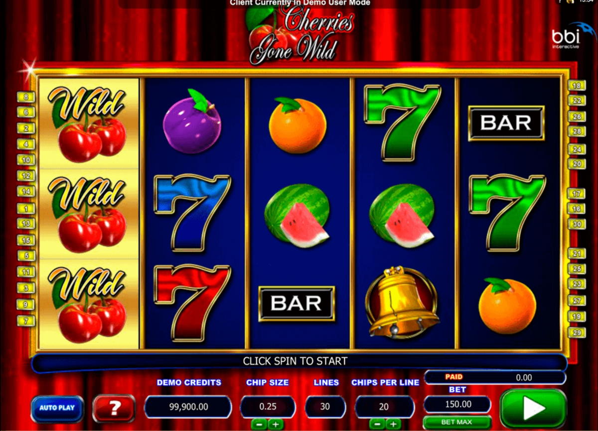 €70 Free Cash at Slots Heaven Casino