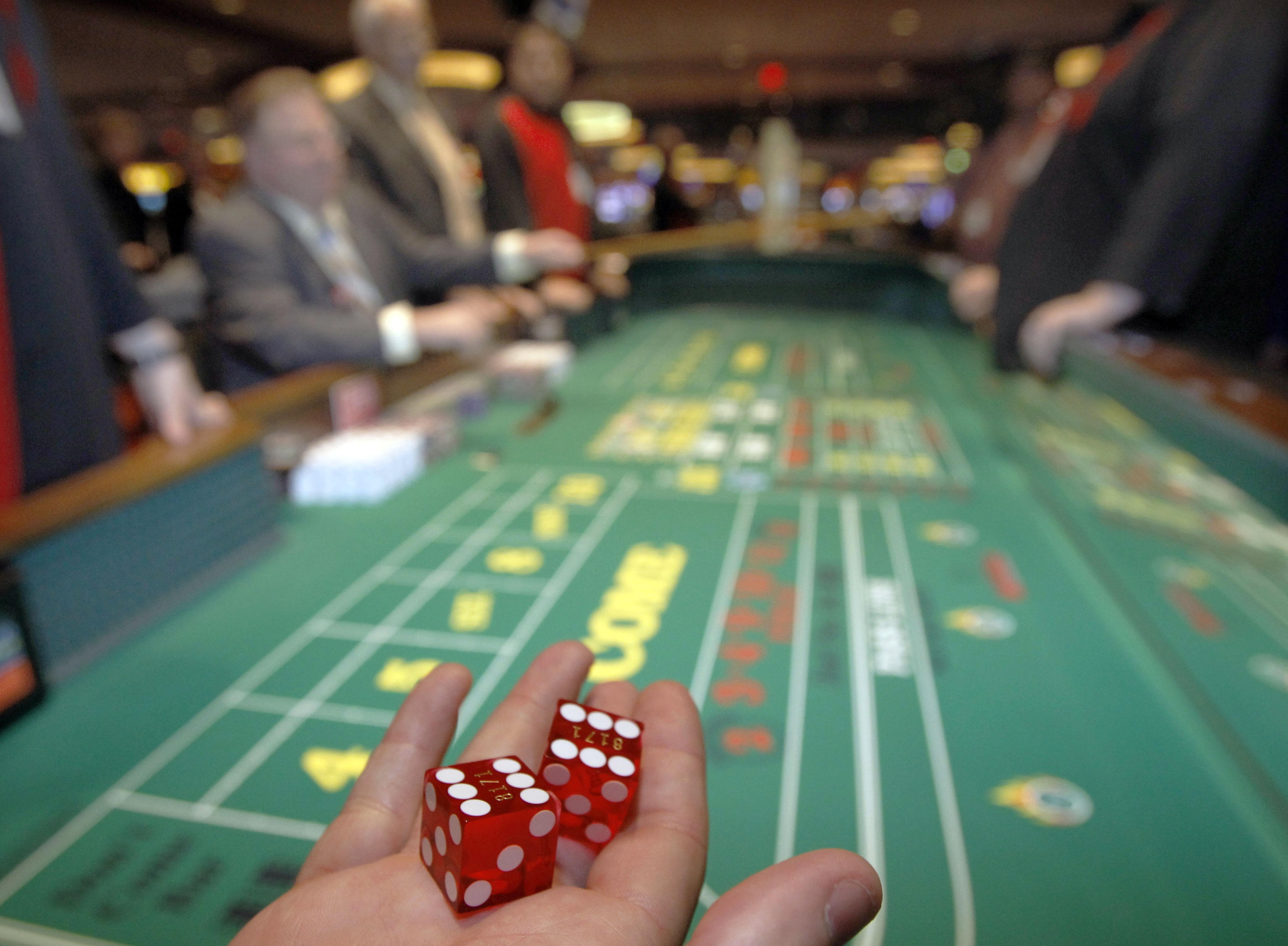 £480 FREE CHIP CASINO at Slots Billion Casino
