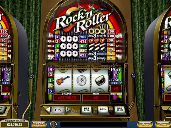 $110 Free Casino Ticket at Mobile Bet Casino