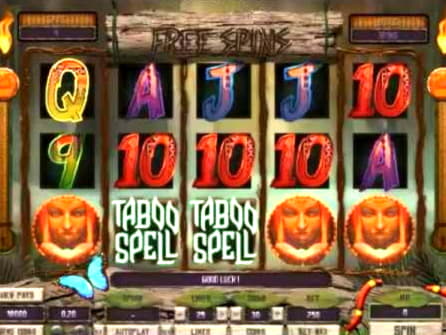 $155 Free casino chip at Genesis Casino