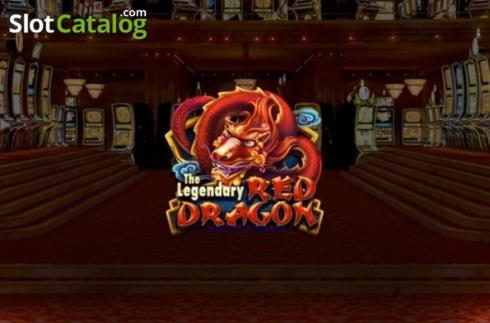 EURO 1750 no deposit bonus code at Mega Casino