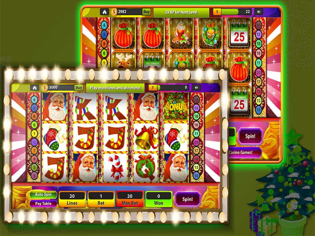 80 FREE Spins at Mega Casino