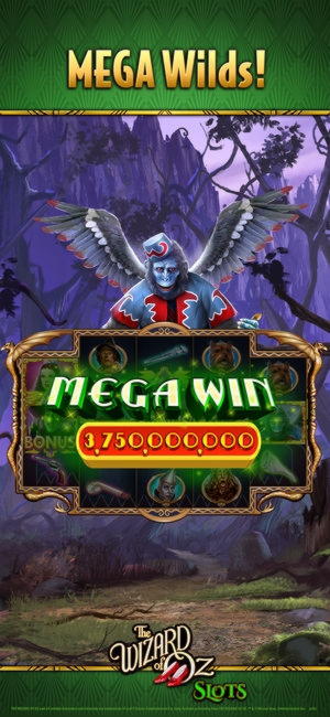 EUR 620 Tournament at Mobile Bet Casino