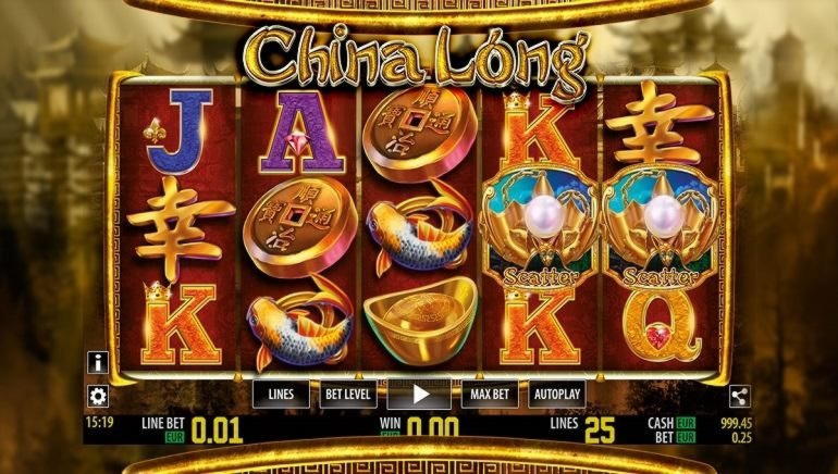 €1111 Tournament at Slots Heaven Casino