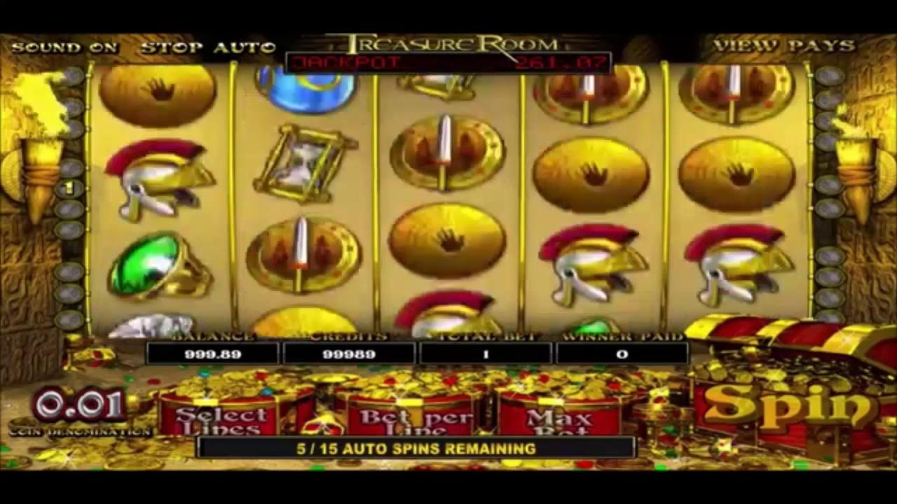 295 Free Spins no deposit at Mansion Casino