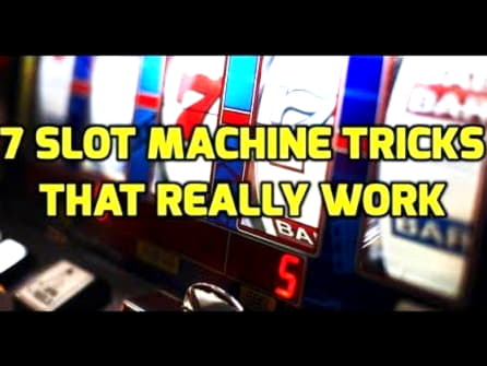 160 Free spins casino at Dubai Casino Online
