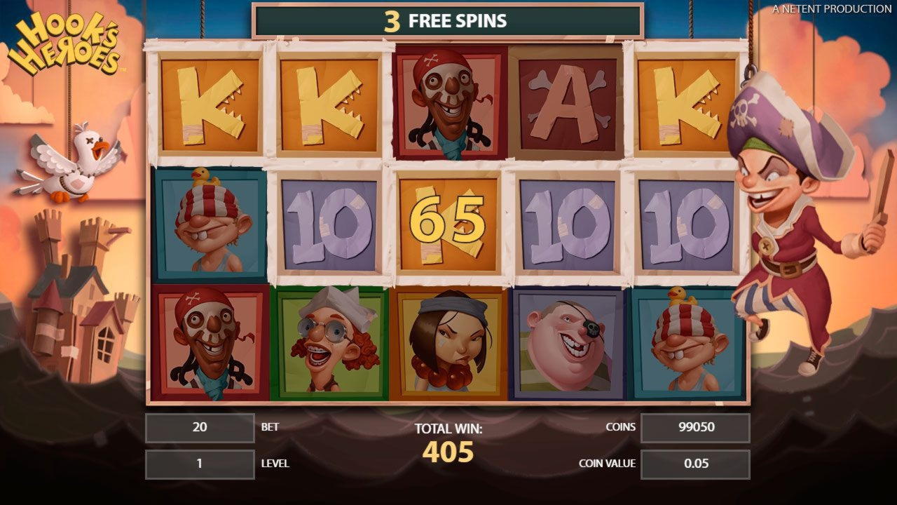 EUR 845 Daily freeroll slot tournament at BranGo Casino