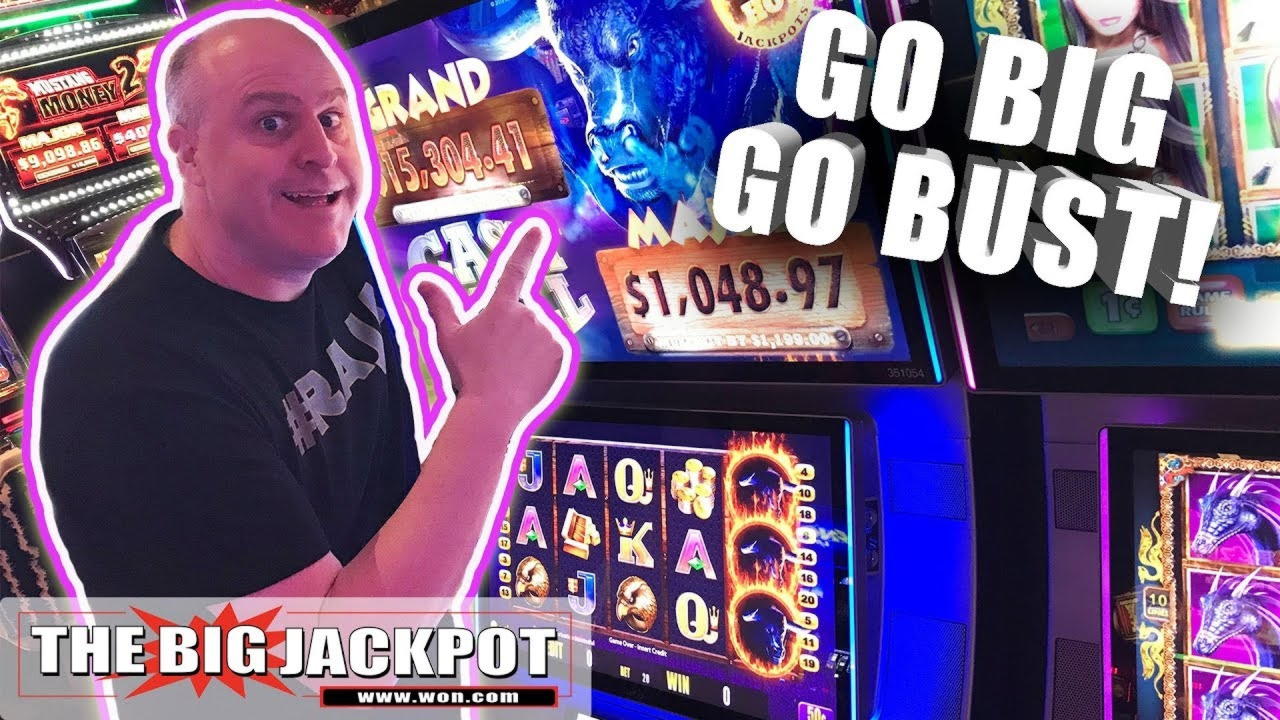 $310 Online Casino Tournament at Casino Share