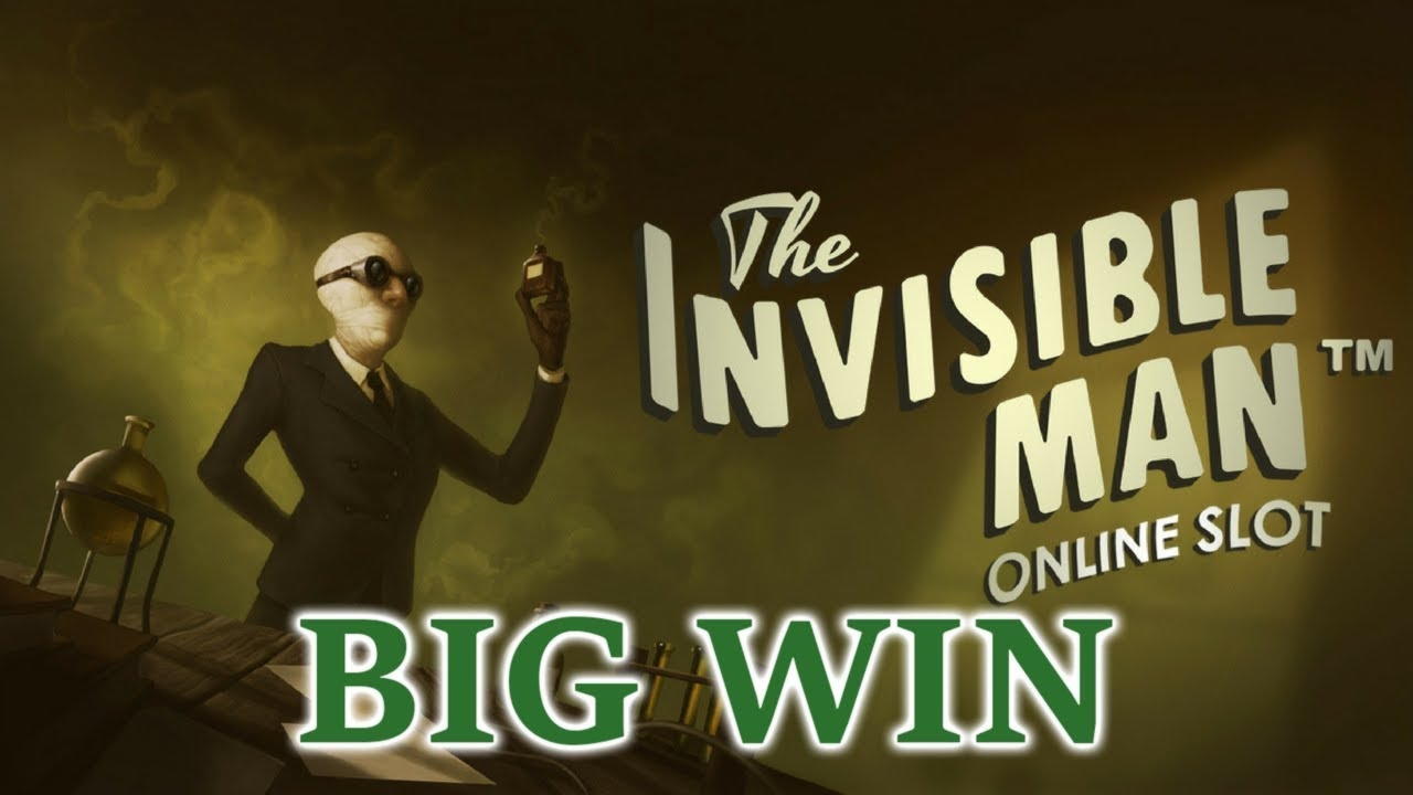 €625 Casino Chip at No Bonus Casino