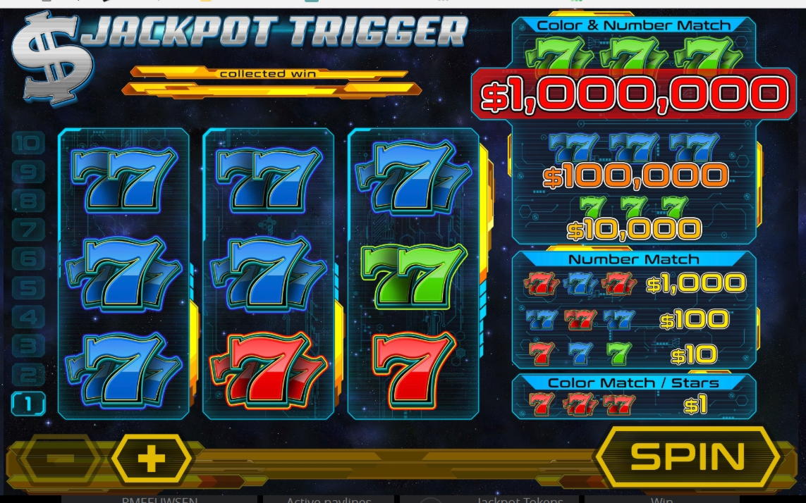 €3985 No Deposit Bonus Code at Mobile Bet Casino