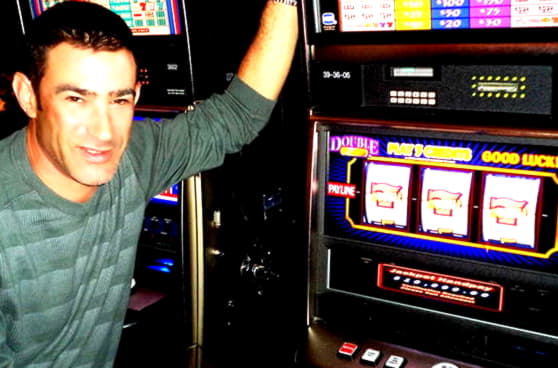 25 Free Spins no deposit casino at Red Bet Casino
